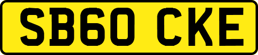 SB60CKE