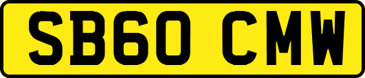 SB60CMW