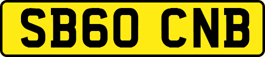 SB60CNB