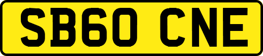 SB60CNE