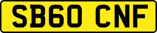 SB60CNF