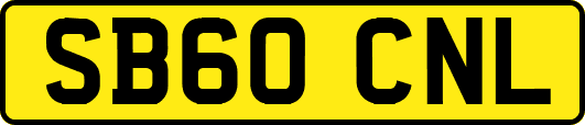 SB60CNL