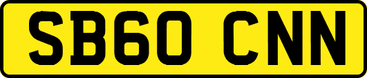 SB60CNN