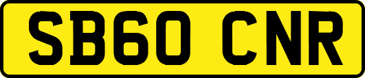 SB60CNR