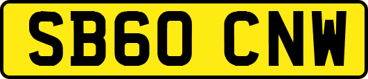 SB60CNW