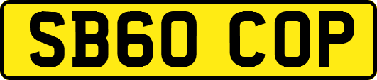 SB60COP