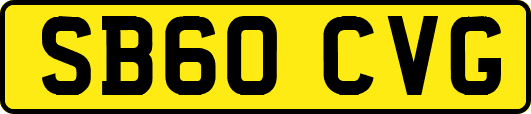 SB60CVG