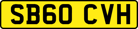 SB60CVH