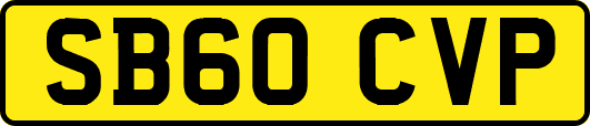 SB60CVP
