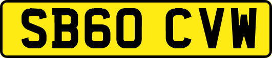 SB60CVW