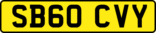 SB60CVY