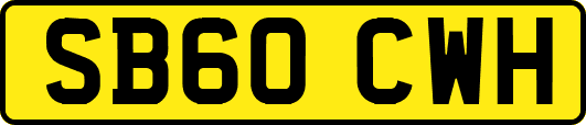 SB60CWH