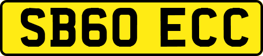 SB60ECC
