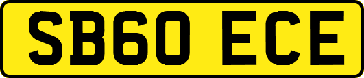 SB60ECE