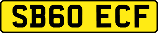 SB60ECF