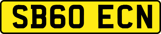 SB60ECN
