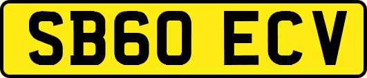 SB60ECV