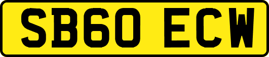 SB60ECW