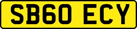 SB60ECY