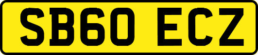 SB60ECZ