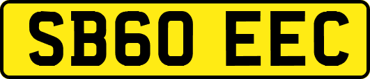 SB60EEC