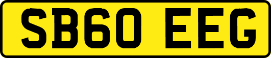 SB60EEG