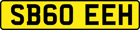 SB60EEH
