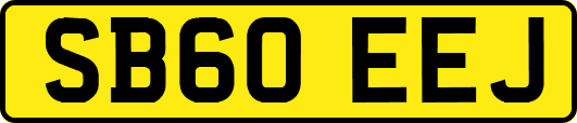 SB60EEJ