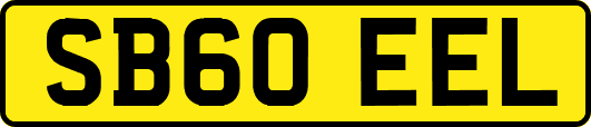 SB60EEL