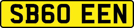 SB60EEN