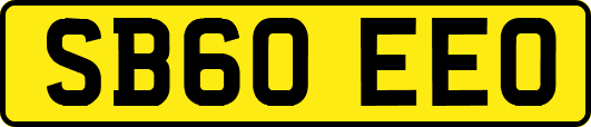 SB60EEO