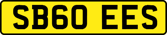 SB60EES