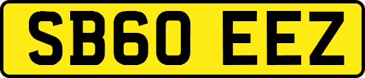 SB60EEZ
