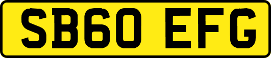 SB60EFG