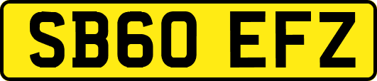 SB60EFZ