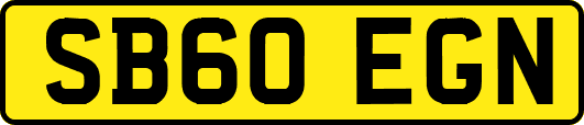 SB60EGN