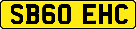 SB60EHC