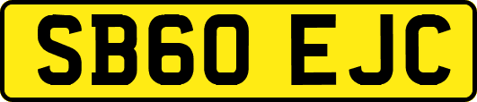 SB60EJC