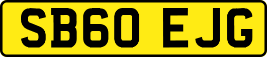 SB60EJG