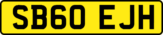 SB60EJH