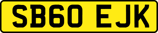 SB60EJK