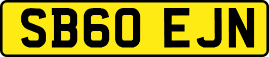 SB60EJN