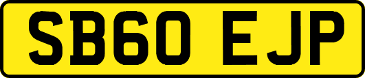 SB60EJP