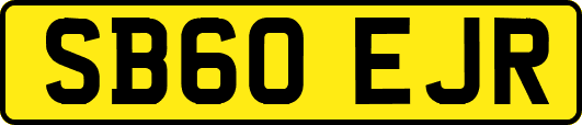 SB60EJR