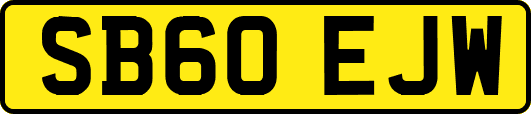 SB60EJW