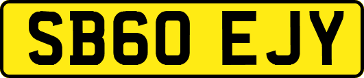 SB60EJY