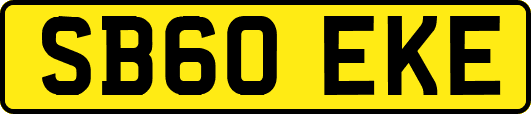 SB60EKE