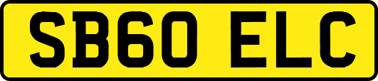 SB60ELC
