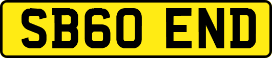 SB60END