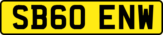 SB60ENW